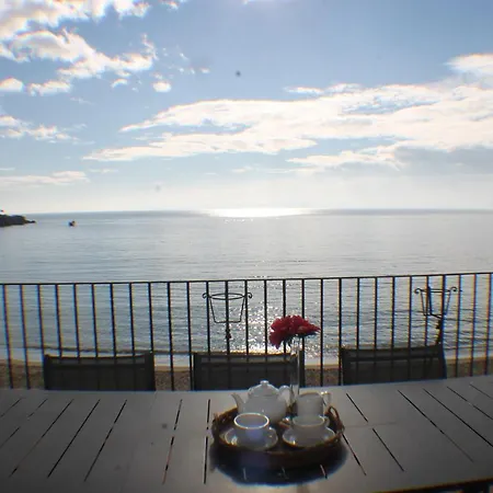 Holiday home Agi Gaviota Roses