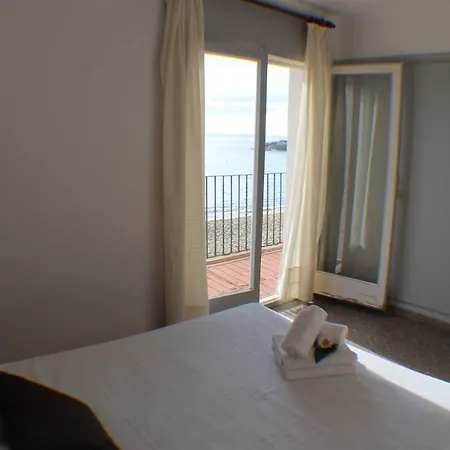 Holiday home Agi Gaviota Roses