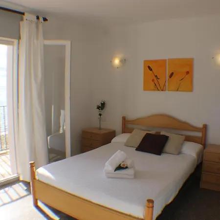 Agi Gaviota Holiday home Roses