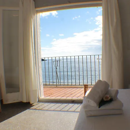 Agi Gaviota Holiday home Roses