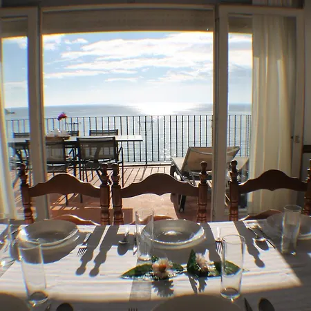 Agi Gaviota Holiday home Roses