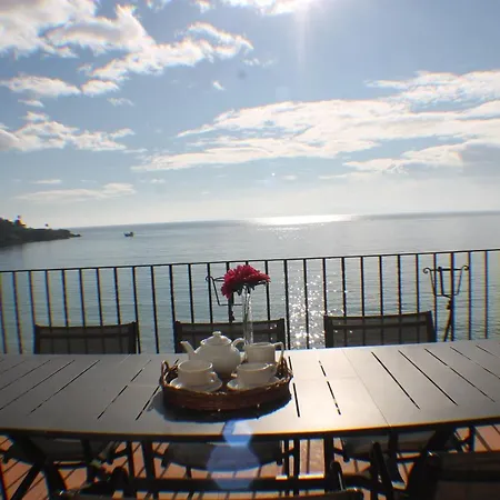 Holiday home Agi Gaviota Roses