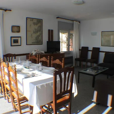 Agi Gaviota Holiday home