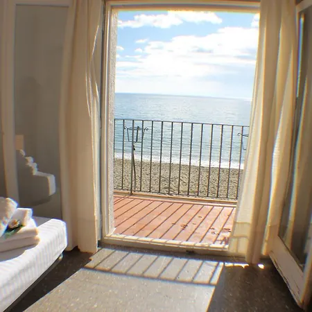 Holiday home Agi Gaviota Roses