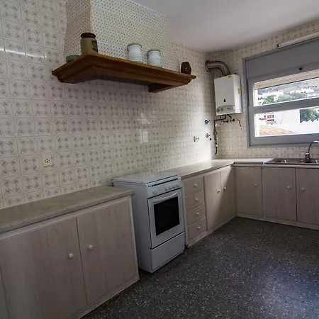 Agi Gaviota Ρόζες